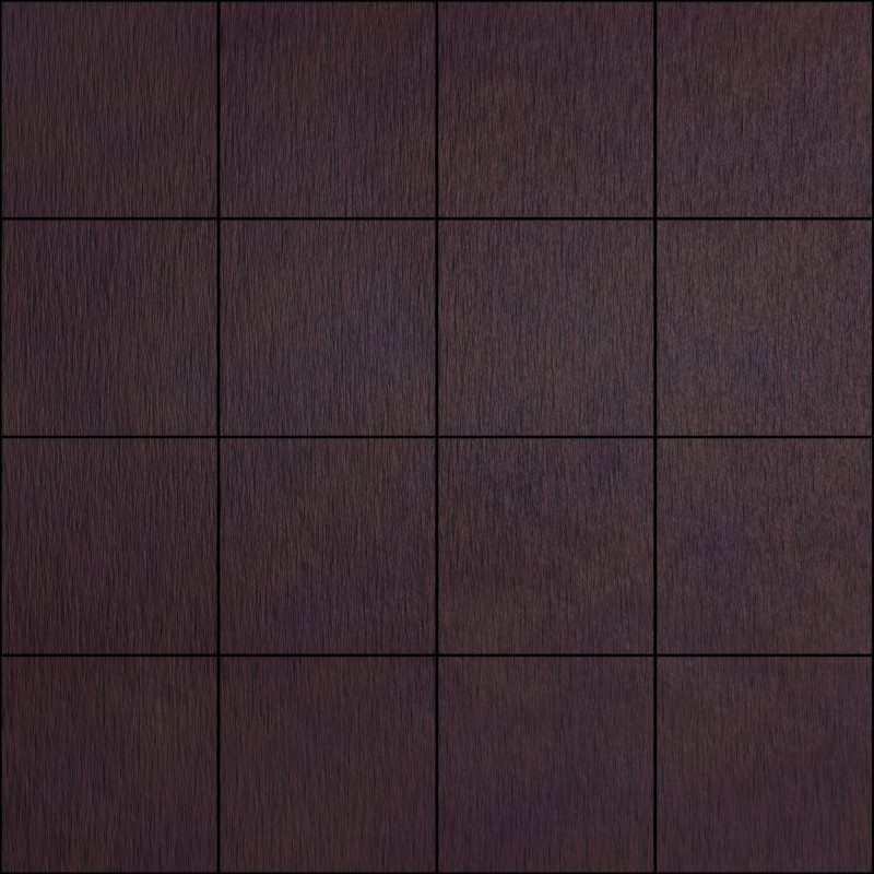 Procedural Wood preview image 1
